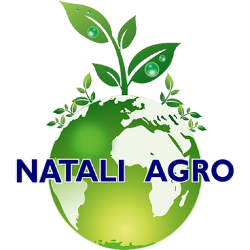 Natali Agro